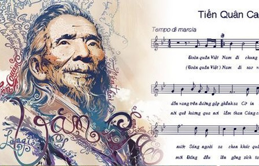 Chính thể “Ra lệnh” chỉ có thể thay đổi Mệnh lệnh; Để Kiến tạo Văn hóa mới phải có Chính thể Văn hóa    