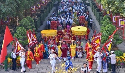 Nông nghiệp, Nông thôn sẽ khó phát triển, nếu thiếu chú ý đến nền tảng văn hóa