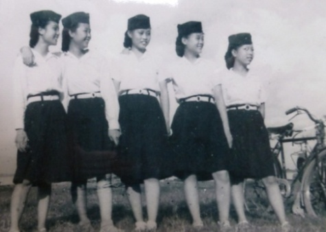 Xã hội luôn cần nhiều “Không gian Văn hóa”