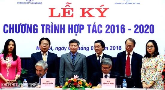 Xây dựng Đặc khu Văn hóa và Tri thức là con “Đường Chính” đưa Việt Nam phát triển