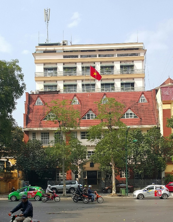 Định hướng hoạt động Viện nghiên cứu – Think Tank SENA năm 2020