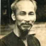 Chủ tịch Hồ Chí Minh: Người vĩ đại từ những điều giản dị